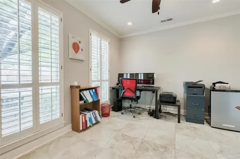 14103 Heatherhill Place Houston TX 77077