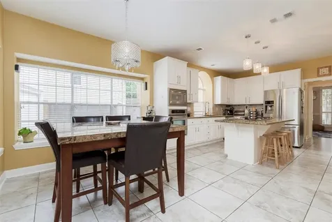 14103 Heatherhill Place Houston TX 77077