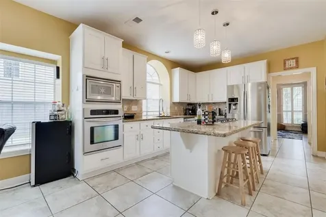 14103 Heatherhill Place Houston TX 77077