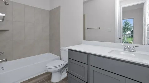 9503 Sierra Crest Lane Porter TX 77365