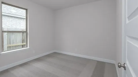9503 Sierra Crest Lane Porter TX 77365