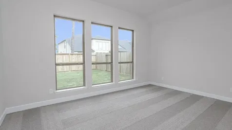 9503 Sierra Crest Lane Porter TX 77365