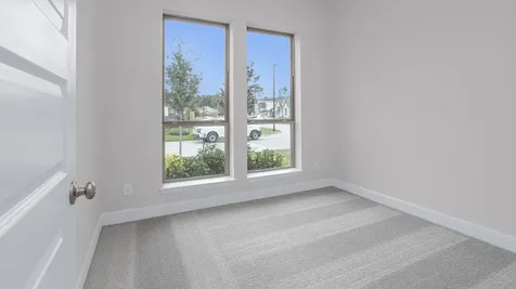 9503 Sierra Crest Lane Porter TX 77365