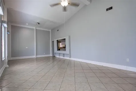 9715 Ballin David Drive Spring TX 77379