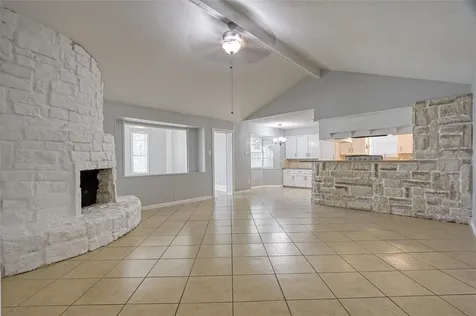 9715 Ballin David Drive Spring TX 77379