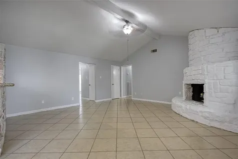 9715 Ballin David Drive Spring TX 77379