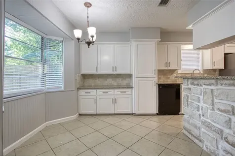 9715 Ballin David Drive Spring TX 77379