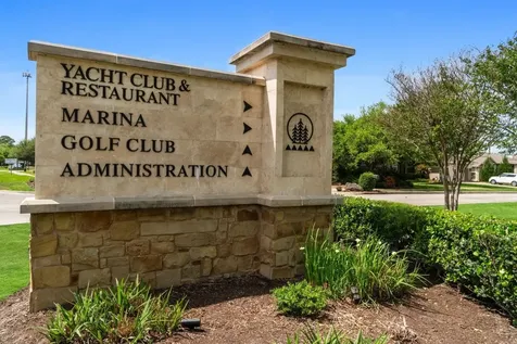 12500 Melville Drive 231 C Montgomery TX 77356