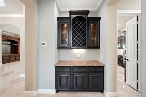 103 Lake Sterling Gate Drive Spring TX 77379