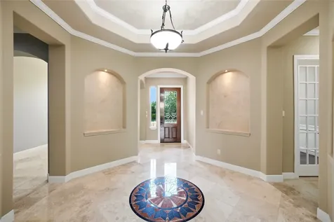 103 Lake Sterling Gate Drive Spring TX 77379