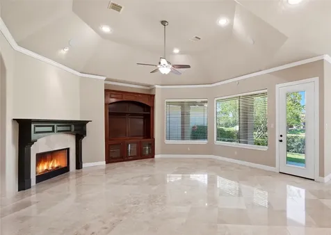 103 Lake Sterling Gate Drive Spring TX 77379