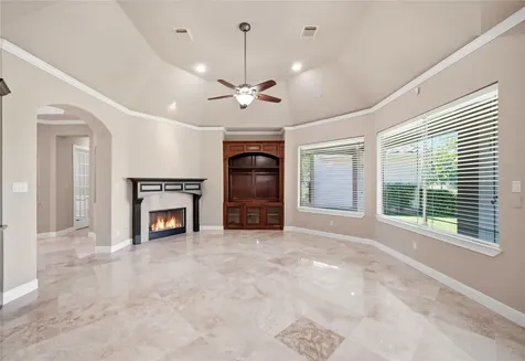 103 Lake Sterling Gate Drive Spring TX 77379