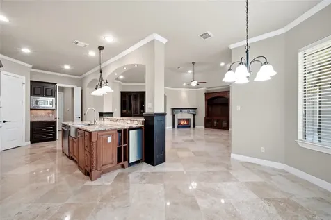 103 Lake Sterling Gate Drive Spring TX 77379