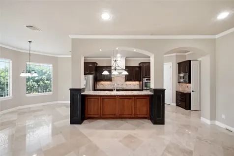 103 Lake Sterling Gate Drive Spring TX 77379