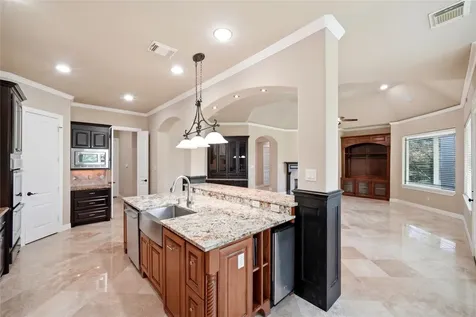 103 Lake Sterling Gate Drive Spring TX 77379