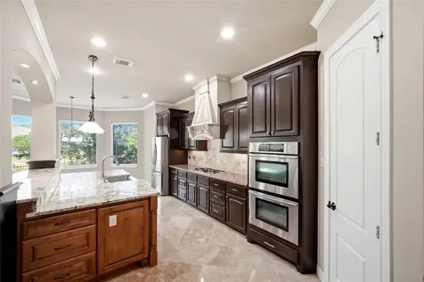 103 Lake Sterling Gate Drive Spring TX 77379
