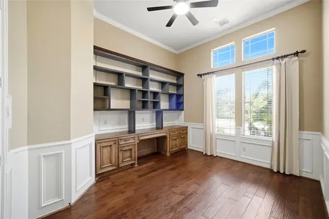 103 Lake Sterling Gate Drive Spring TX 77379