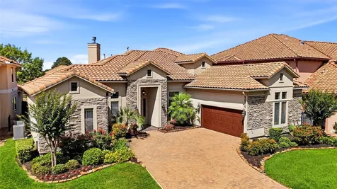 103 Lake Sterling Gate Drive Spring TX 77379