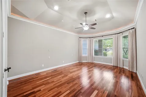 103 Lake Sterling Gate Drive Spring TX 77379