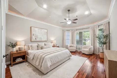 103 Lake Sterling Gate Drive Spring TX 77379