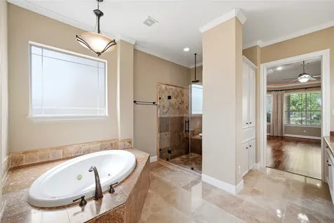 103 Lake Sterling Gate Drive Spring TX 77379