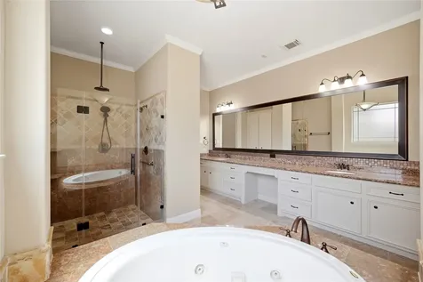 103 Lake Sterling Gate Drive Spring TX 77379