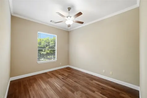 103 Lake Sterling Gate Drive Spring TX 77379