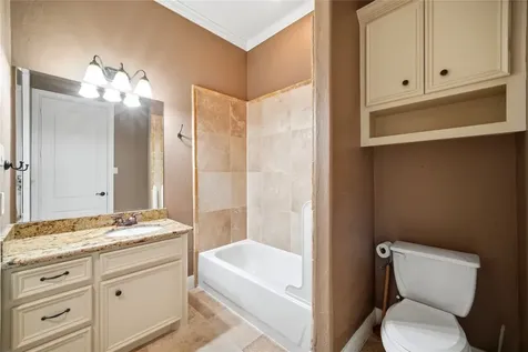 103 Lake Sterling Gate Drive Spring TX 77379