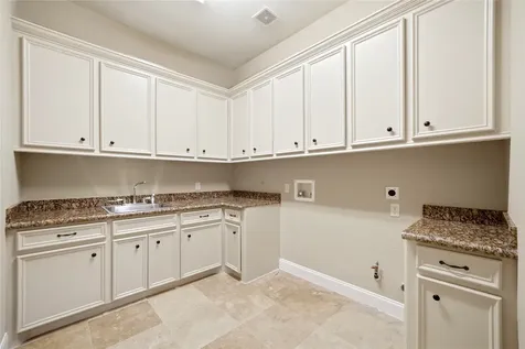103 Lake Sterling Gate Drive Spring TX 77379