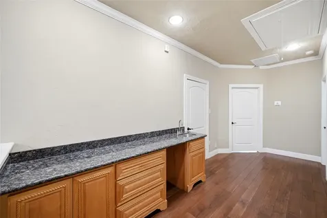 103 Lake Sterling Gate Drive Spring TX 77379