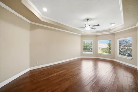 103 Lake Sterling Gate Drive Spring TX 77379