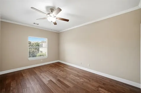 103 Lake Sterling Gate Drive Spring TX 77379