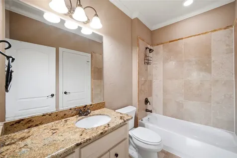 103 Lake Sterling Gate Drive Spring TX 77379