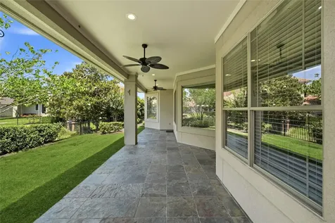 103 Lake Sterling Gate Drive Spring TX 77379