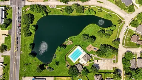 103 Lake Sterling Gate Drive Spring TX 77379