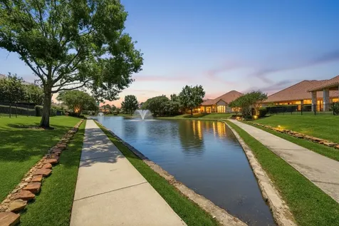 103 Lake Sterling Gate Drive Spring TX 77379