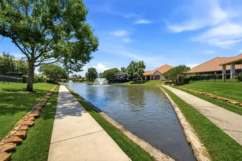 103 Lake Sterling Gate Drive Spring TX 77379