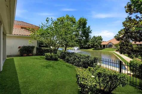 103 Lake Sterling Gate Drive Spring TX 77379