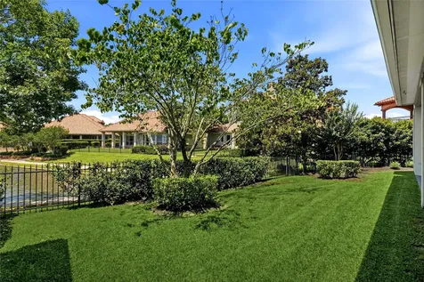 103 Lake Sterling Gate Drive Spring TX 77379