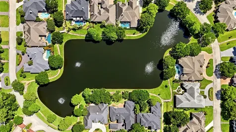 103 Lake Sterling Gate Drive Spring TX 77379