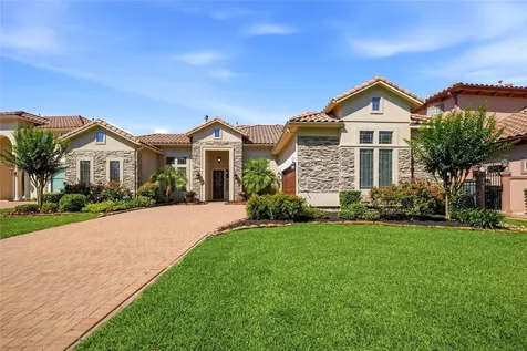 103 Lake Sterling Gate Drive Spring TX 77379