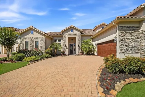103 Lake Sterling Gate Drive Spring TX 77379