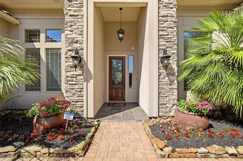 103 Lake Sterling Gate Drive Spring TX 77379