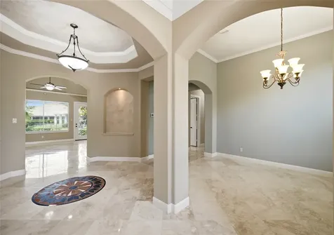 103 Lake Sterling Gate Drive Spring TX 77379