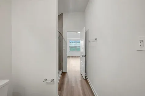 543 Flower Reed Court Magnolia TX 77354