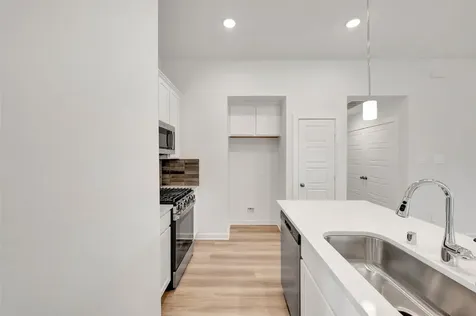 543 Flower Reed Court Magnolia TX 77354