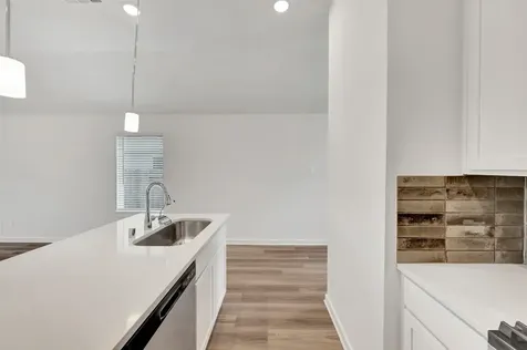 543 Flower Reed Court Magnolia TX 77354