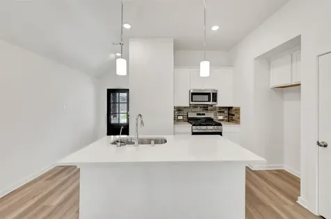 543 Flower Reed Court Magnolia TX 77354
