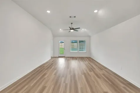 543 Flower Reed Court Magnolia TX 77354