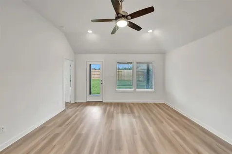 543 Flower Reed Court Magnolia TX 77354